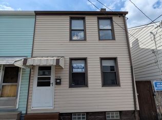 146 S 16th St, Pittsburgh, PA 15203