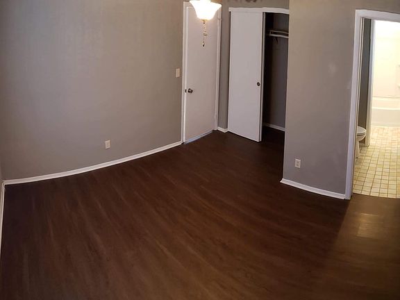 5th image of 2705 36th Ave N