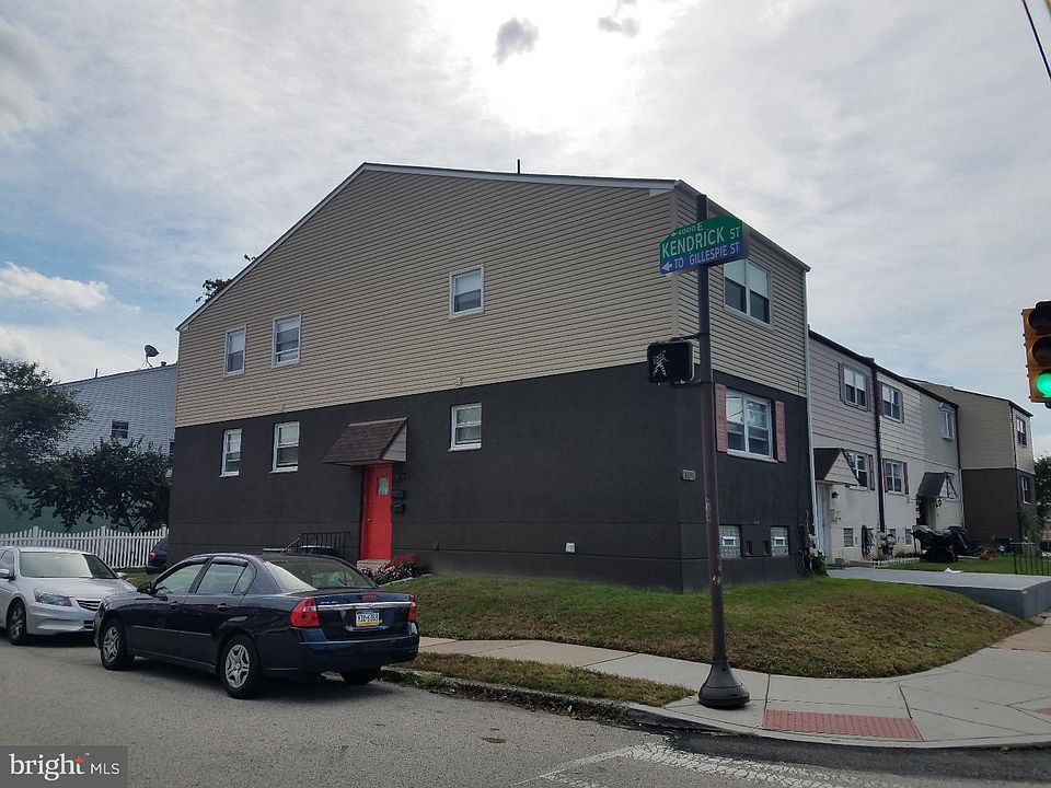 1st image of 8631 Frankford Ave