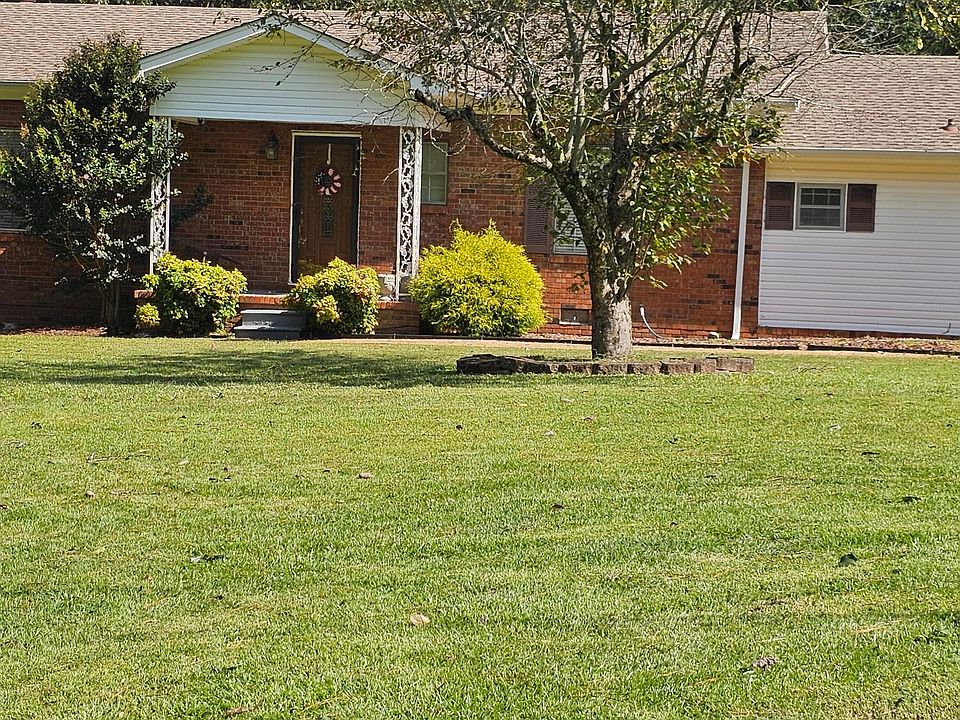 1st image of 1647 Court Rd