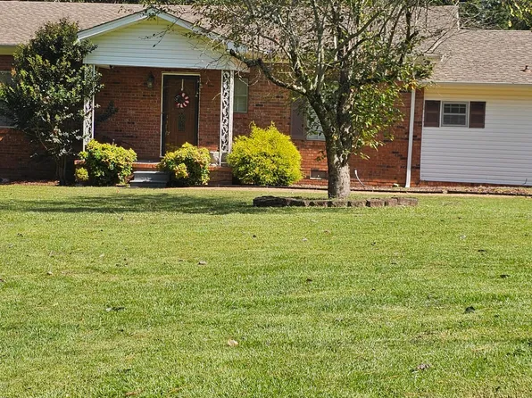 1647 Court Rd, Winfield, AL 35594