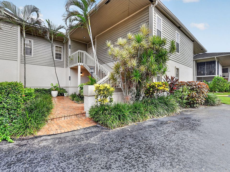 1st image of 7622 Elm Ridge Drive