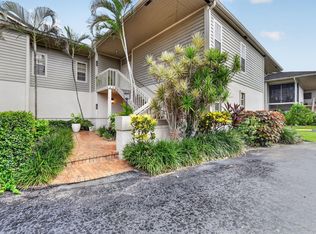 7622 ELM RIDGE, Boca Raton, FL 33433