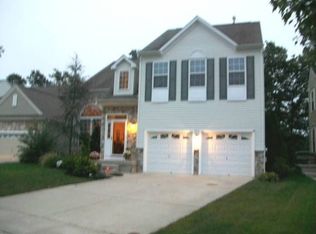 8 Springton Cir, Mays Landing, NJ 08330