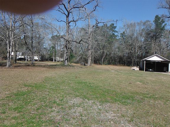 3rd image of 11585 Duffy Rd