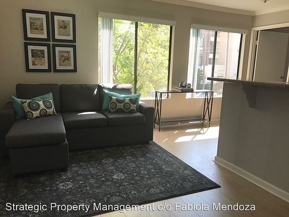 4th image of 11133 Cumpston St APT 14