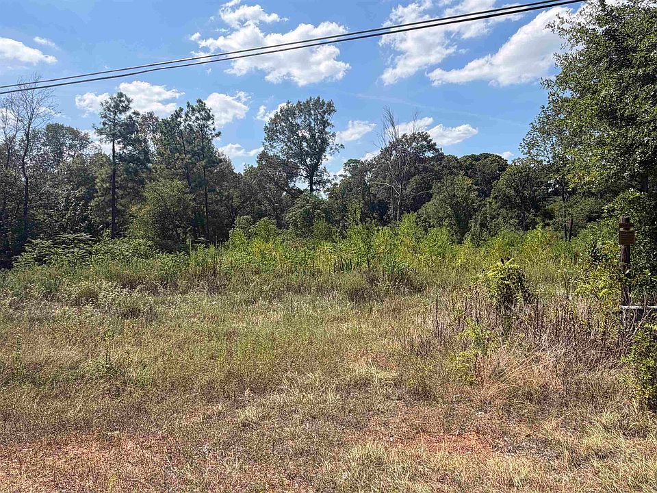 1st image of 3351 Fritz Swanson Rd