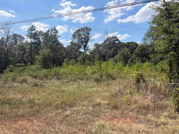 3351 Fritz Swanson Rd, Kilgore, TX 75662