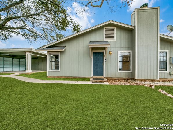 6854 Arbor Springs Dr