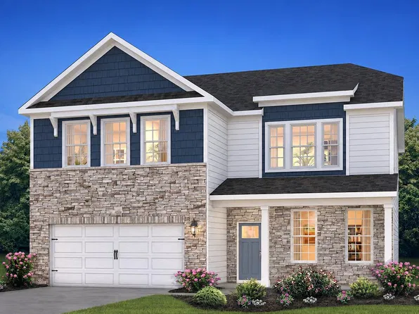 4 Foxtail Ct, Egg Harbor Township, NJ 08234