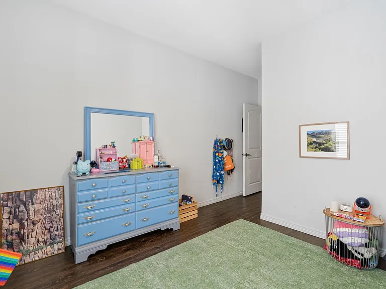 7323 Coronado Ave #1 — Photo 10
