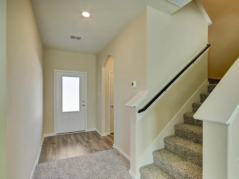 16112 Turtuga Dr — Photo 1
