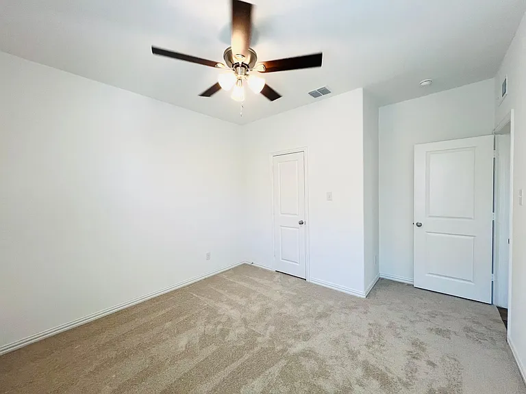 1105 Misty Brook Dr — Photo 27