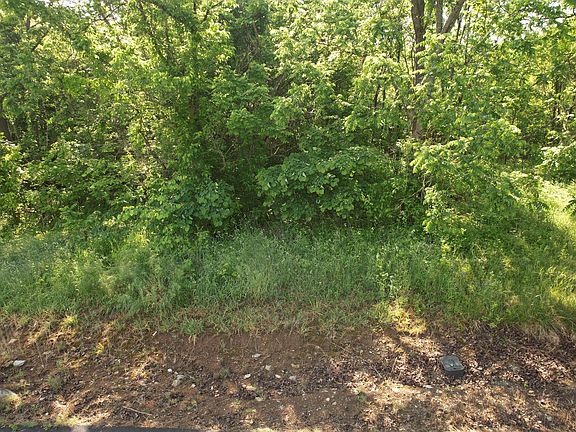 5th image of Pond Springs Rd