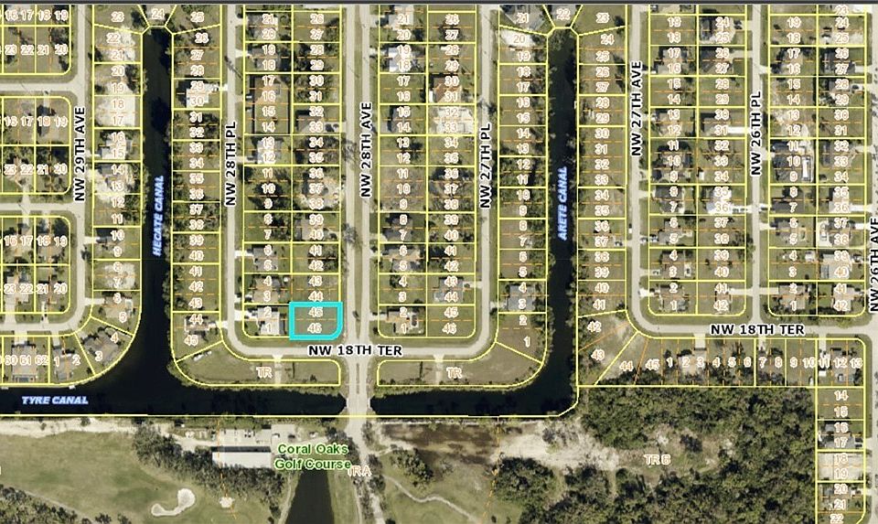 2nd image of 1818 NW 28th Ave