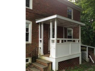 134 Dummer St, Bath, ME 04530