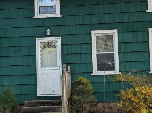 52-54 Sheldon Road, Griswold, CT 06351