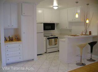 2212 N Cahuenga Blvd APT 108, Los Angeles, CA 90068