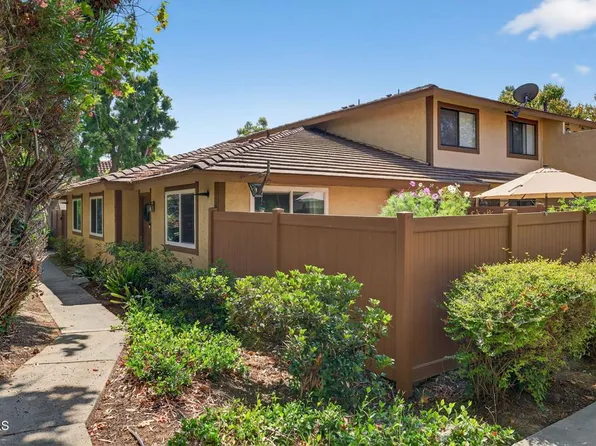 6767 Wordsworth Way, Ventura, CA 93003