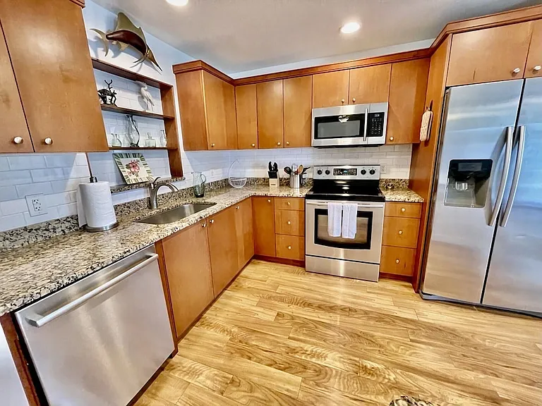 1292 SE Madison Ave — Photo 14