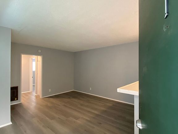 2nd image of 1116 Bennett Ave APT 1