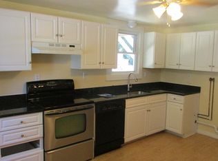 128 Norfolk St #1, Canton, MA 02021