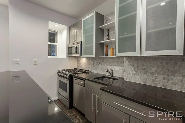 Rented by Spire Group | media 21