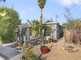 4603 W 161st St, Lawndale, CA 90260