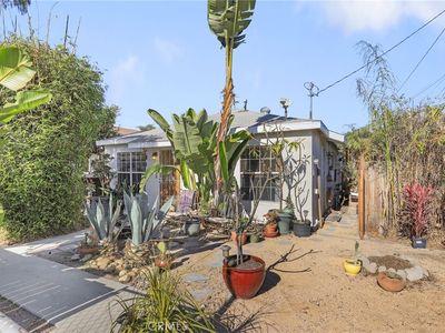 4603 W 161st St, Lawndale, CA, 90260