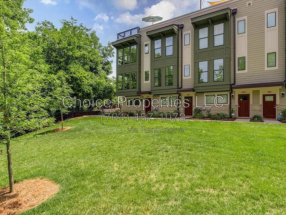 331 Uptown West Dr