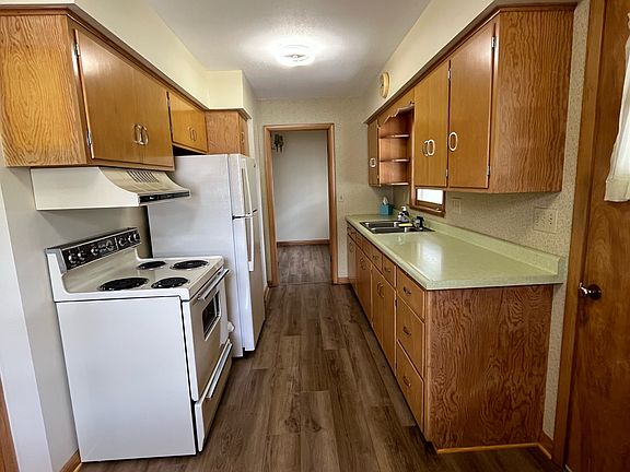 image0 (59)_08012023