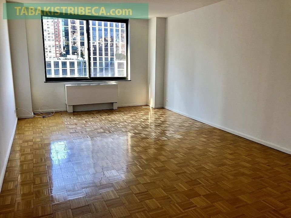 1st image of 295 Greenwich St #9FN