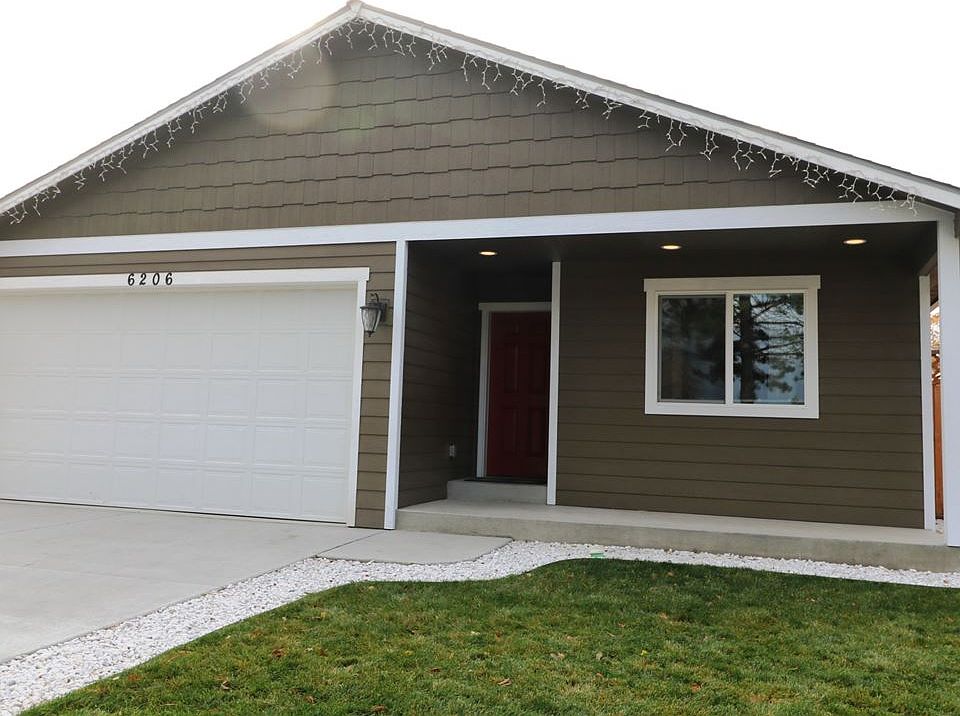 1st image of 6206 E 7th Ln