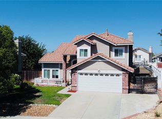 33643 Sellers Rd, Wildomar, CA 92595