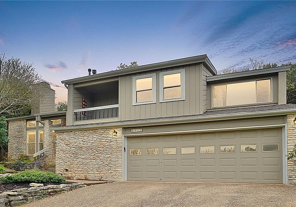 1st image of 6517 Cascada Dr