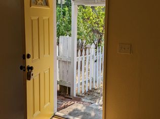 6403 SE Clatsop St, Portland, OR 97206