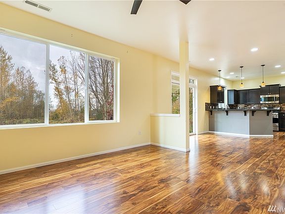 5th image of 8537 10th St SE