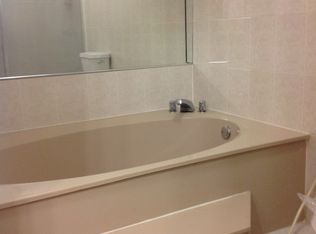 13291 SW 39th St, Miami, FL 33175