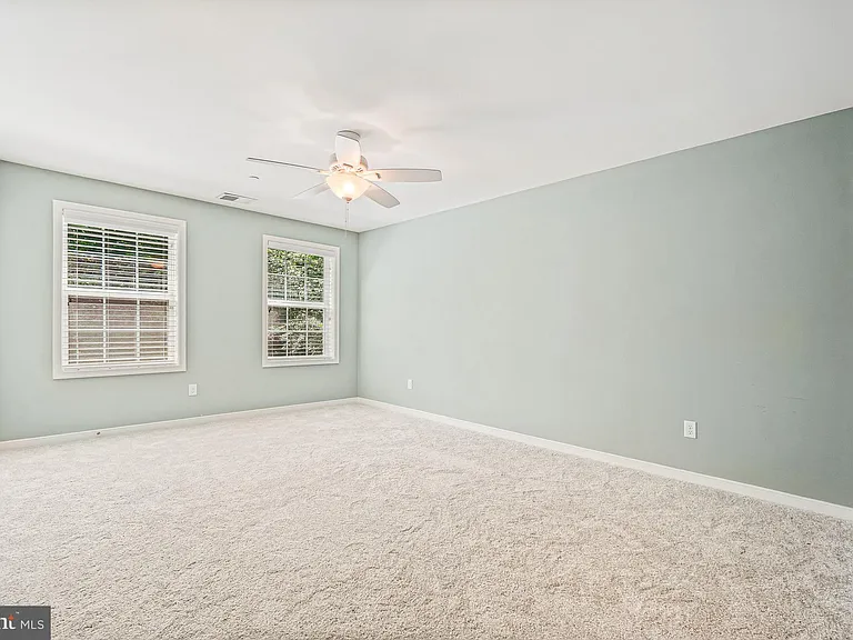 6348 Quinn Rd — Photo 13