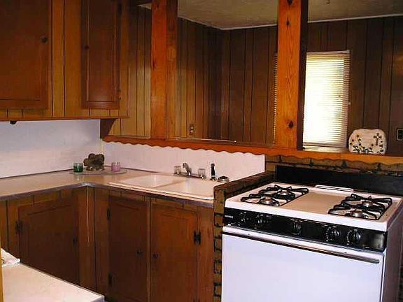5th image of 3108 S Clegern Ave