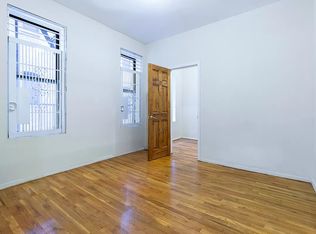 28 Macombs Pl #35, New York, NY 10039