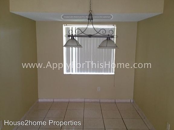 3rd image of 10202 Bonnie Bay Ct