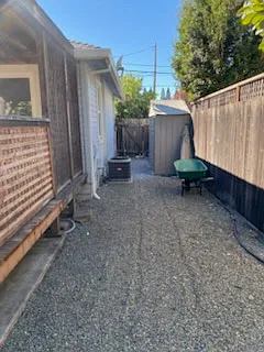 18185 Barrett Ave — Photo 23