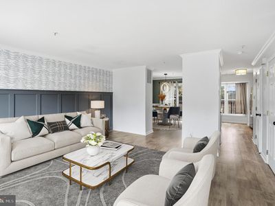 7921 Heather Mist Dr, Severn, MD, 21144