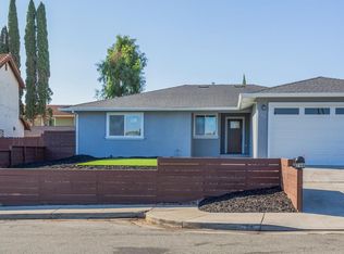 766 Stoneman Ave, Pittsburg, CA