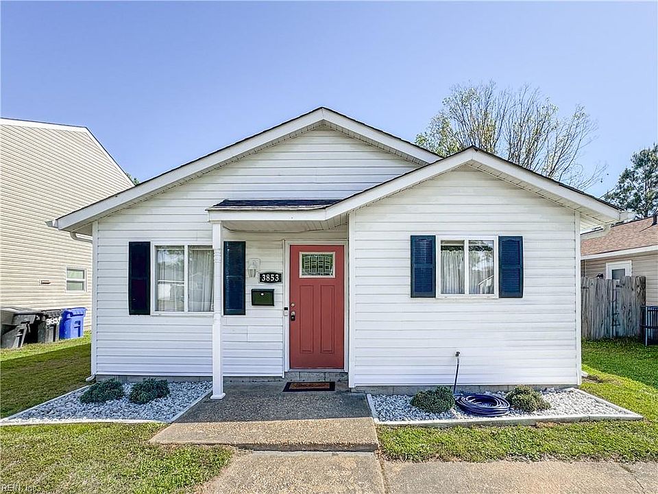 1st image of 3853 Sugar Creek Cir
