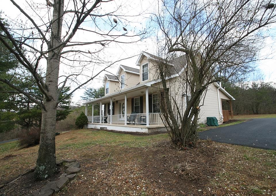 1st image of 31427 Shore Valley Rd