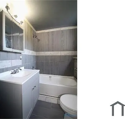 627 Bronson Ave — Photo 9