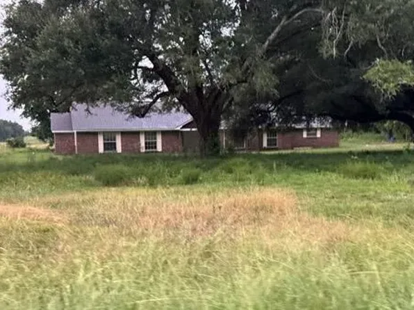 10576 Highway 129, Monterey, LA 71354