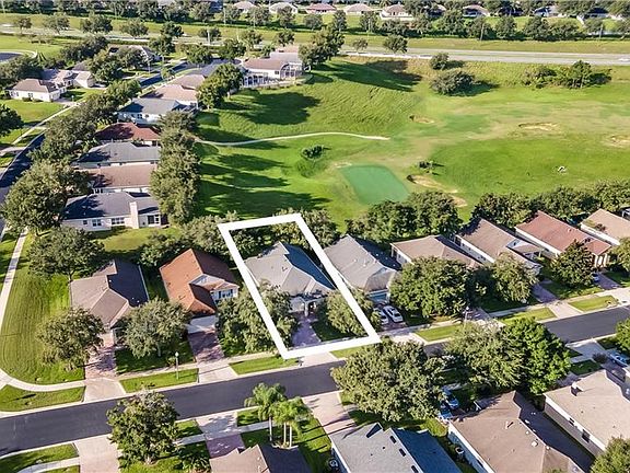 4th image of 816 Summit Greens Blvd